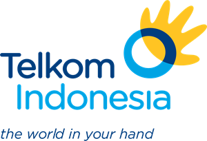 Detail Free Download Logo Telkom Akses Nomer 50