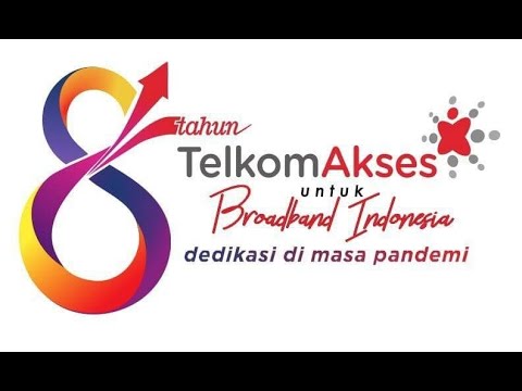 Detail Free Download Logo Telkom Akses Nomer 52