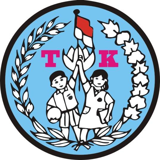 Free Download Logo Tk Pgri 05 - KibrisPDR