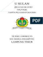 Detail Free Download Logo Tk Pgri 05 Nomer 26