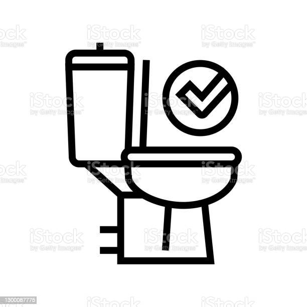 Detail Free Download Logo Toilet Corel Nomer 13