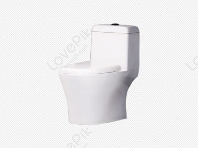 Detail Free Download Logo Toilet Corel Nomer 15