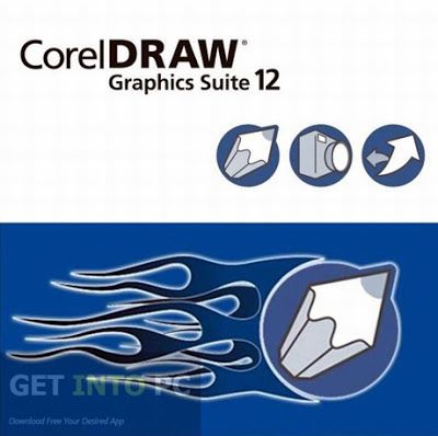 Detail Free Download Logo Toilet Corel Nomer 33