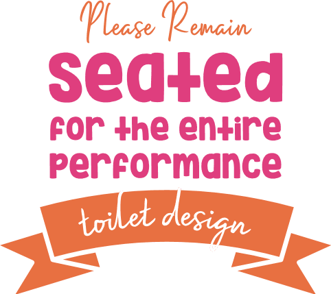 Detail Free Download Logo Toilet Corel Nomer 35