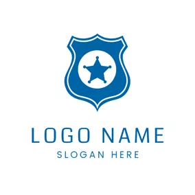 Detail Free Download Logo Topguard Nomer 6