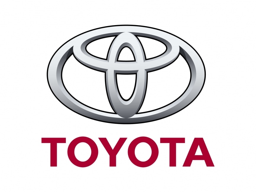 Detail Free Download Logo Toyota Cdr Nomer 11