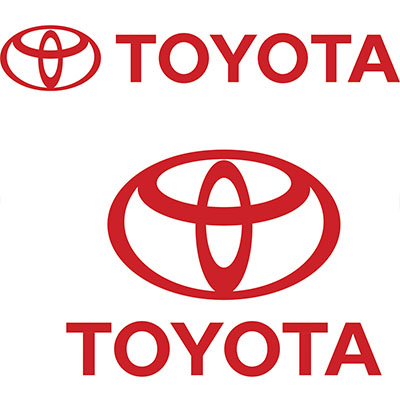 Detail Free Download Logo Toyota Cdr Nomer 20