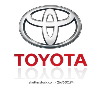 Detail Free Download Logo Toyota Cdr Nomer 22
