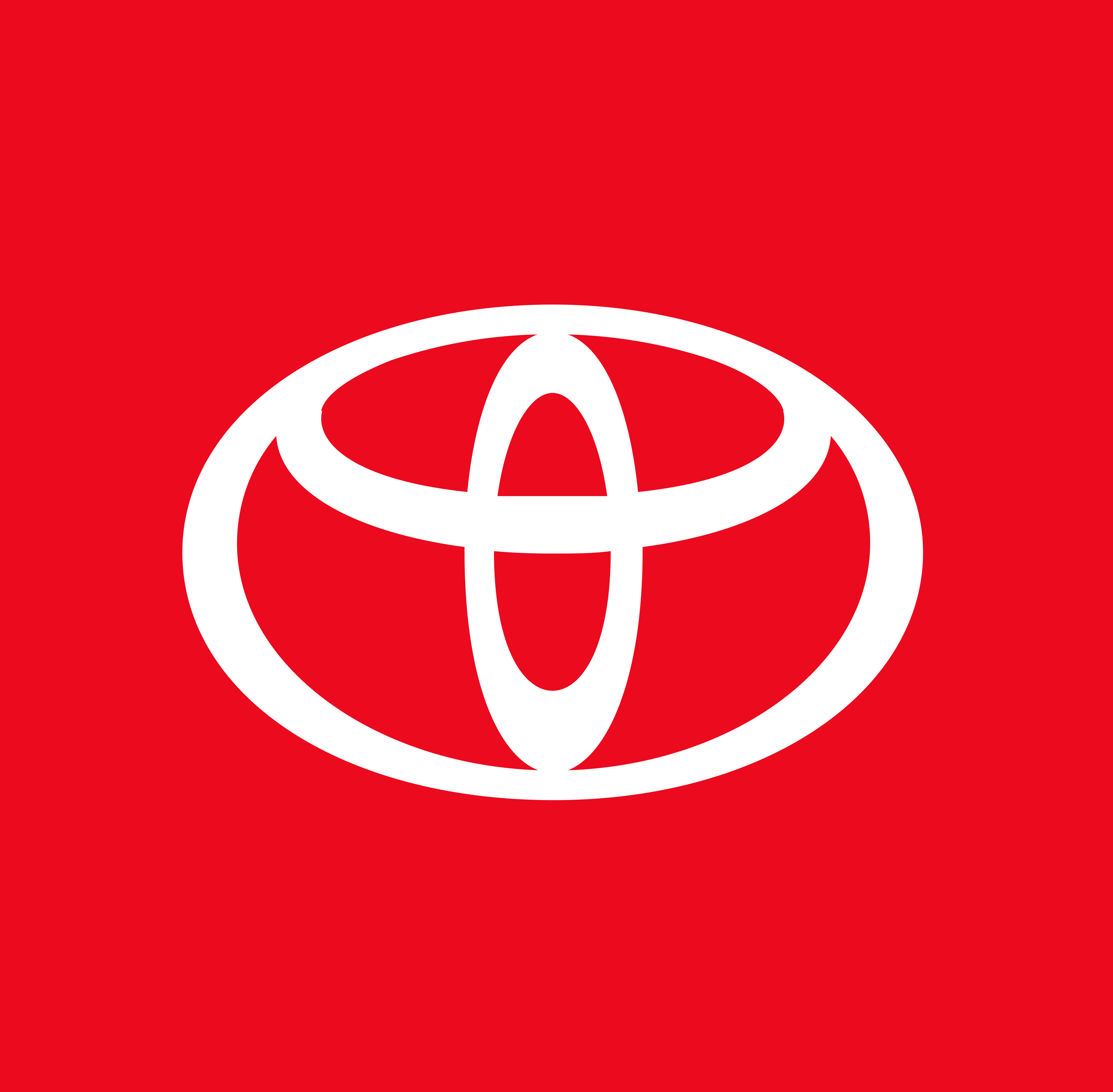 Detail Free Download Logo Toyota Cdr Nomer 29