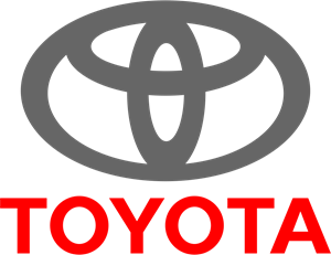 Detail Free Download Logo Toyota Cdr Nomer 5