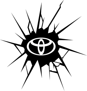 Detail Free Download Logo Toyota Cdr Nomer 47