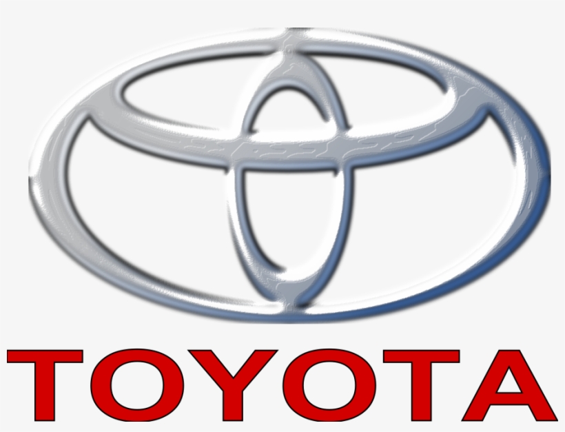 Detail Free Download Logo Toyota Cdr Nomer 53