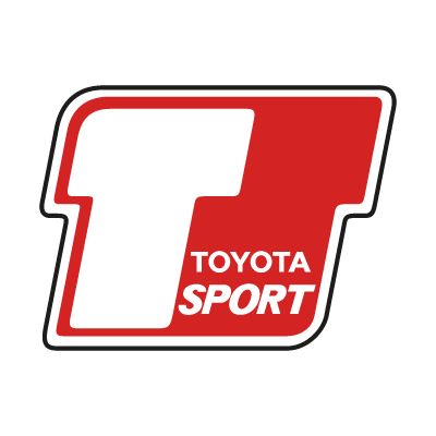 Detail Free Download Logo Toyota Cdr Nomer 54