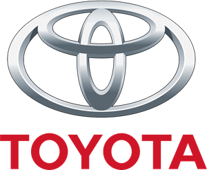 Detail Free Download Logo Toyota Cdr Nomer 10