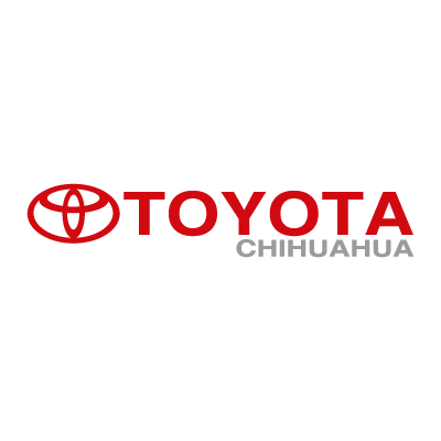 Detail Free Download Logo Toyota Vector Nomer 24