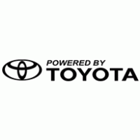 Detail Free Download Logo Toyota Vector Nomer 44