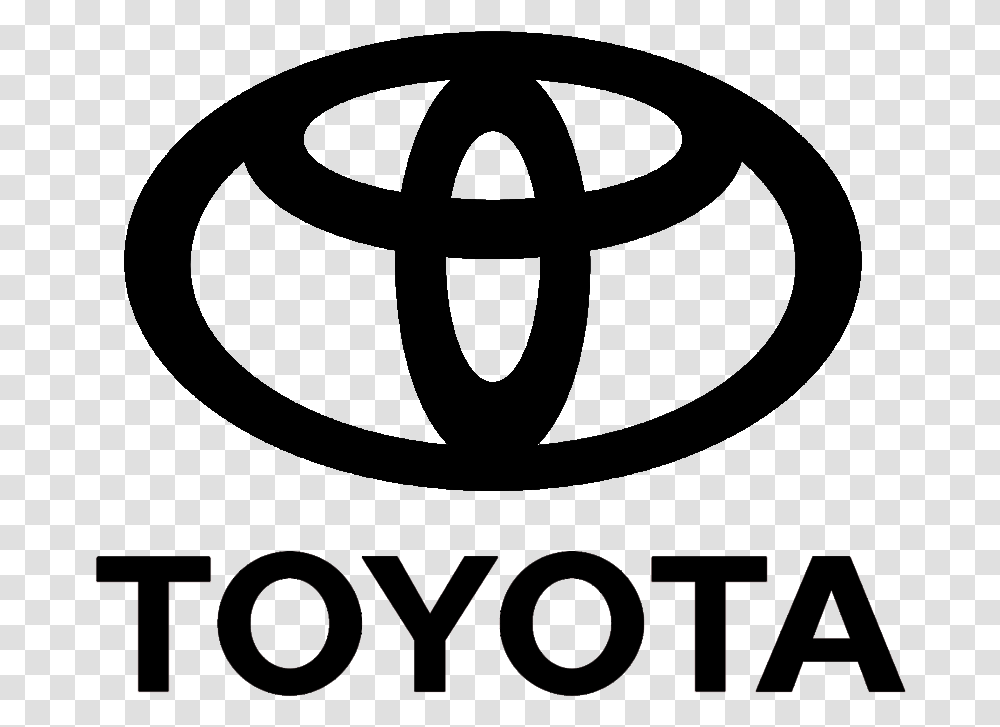 Download Free Download Logo Toyota Vector Nomer 8