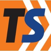 Detail Free Download Logo Transmart Nomer 30
