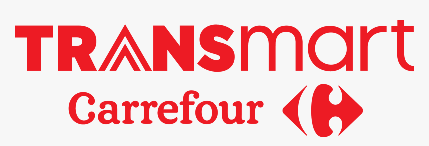 Detail Free Download Logo Transmart Nomer 5