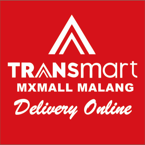 Detail Free Download Logo Transmart Nomer 55