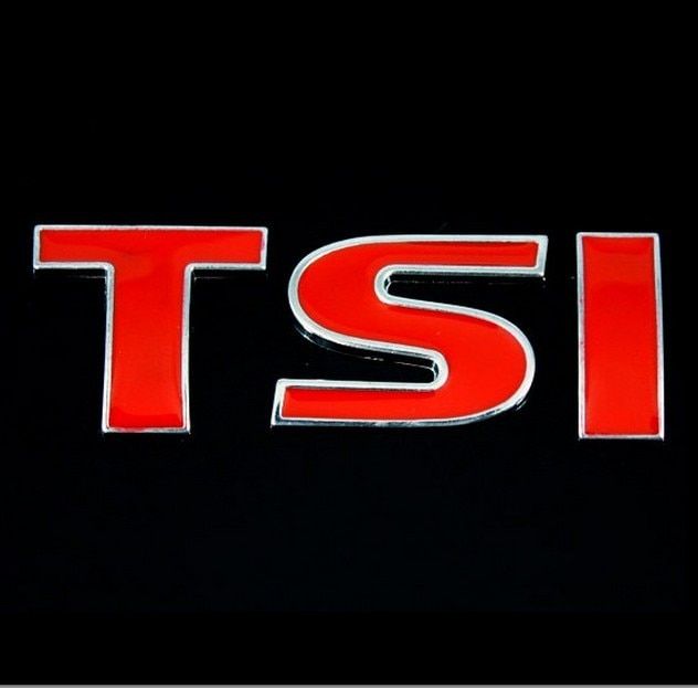Detail Free Download Logo Tsi Vector Nomer 26