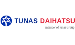 Detail Free Download Logo Tunas Daihatsu Nomer 12