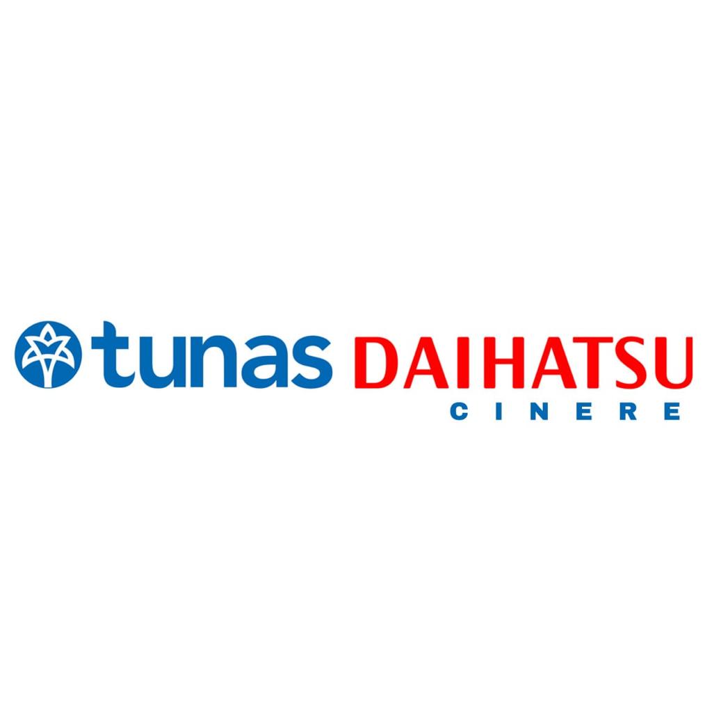 Detail Free Download Logo Tunas Daihatsu Nomer 13