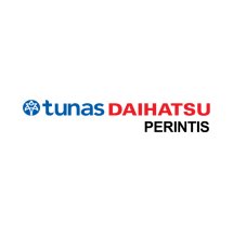 Detail Free Download Logo Tunas Daihatsu Nomer 18