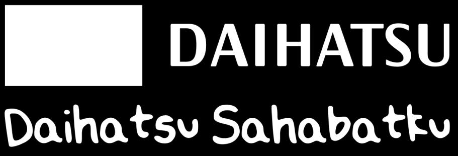 Detail Free Download Logo Tunas Daihatsu Nomer 32