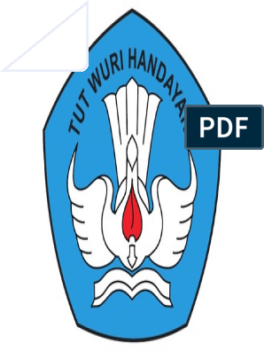 Detail Free Download Logo Tut Wuri Handayani Png Nomer 35