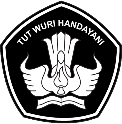 Detail Free Download Logo Tut Wuri Handayani Png Nomer 43