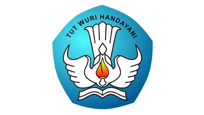 Detail Free Download Logo Tut Wuri Handayani Png Nomer 46