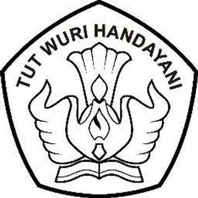 Detail Free Download Logo Tut Wuri Handayani Png Nomer 57