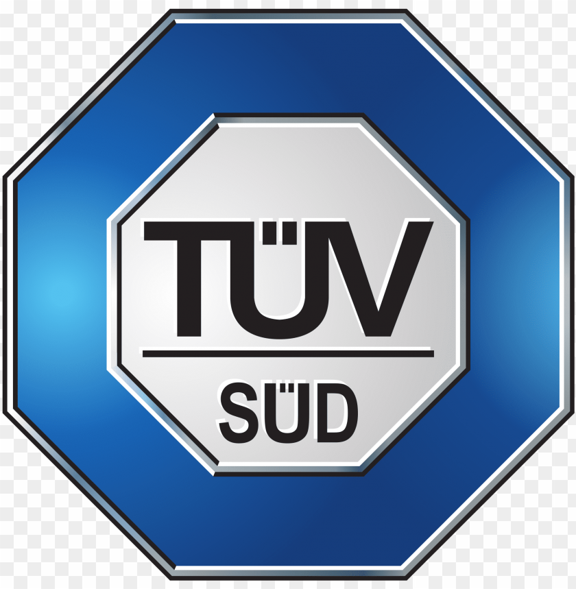 Detail Free Download Logo Tuv Nomer 2