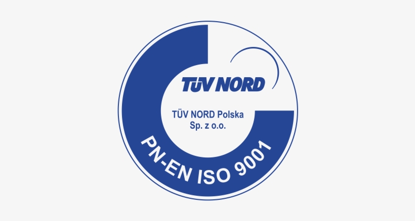 Detail Free Download Logo Tuv Nomer 32