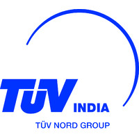 Detail Free Download Logo Tuv Nomer 40
