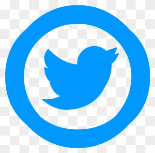 Detail Free Download Logo Twitter Nomer 33