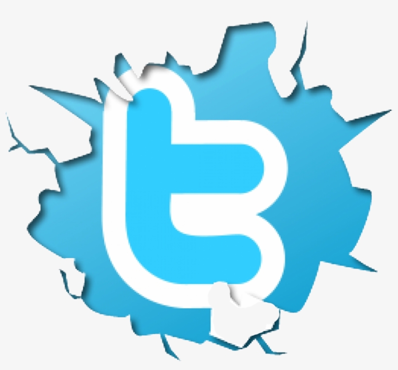 Detail Free Download Logo Twitter Nomer 48