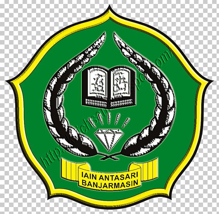 Detail Free Download Logo Uin Medan Nomer 42