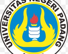 Detail Free Download Logo Uin Medan Nomer 43