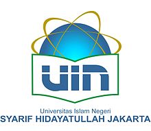 Detail Free Download Logo Uin Medan Nomer 7