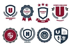 Download Free Download Logo University Vector Nomer 8