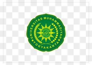 Detail Free Download Logo Unkhair Nomer 27