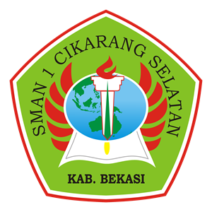 Detail Free Download Logo Vector Kabupaten Bekasi Nomer 11