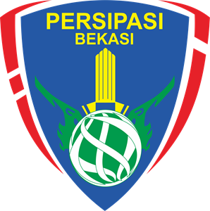 Detail Free Download Logo Vector Kabupaten Bekasi Nomer 25