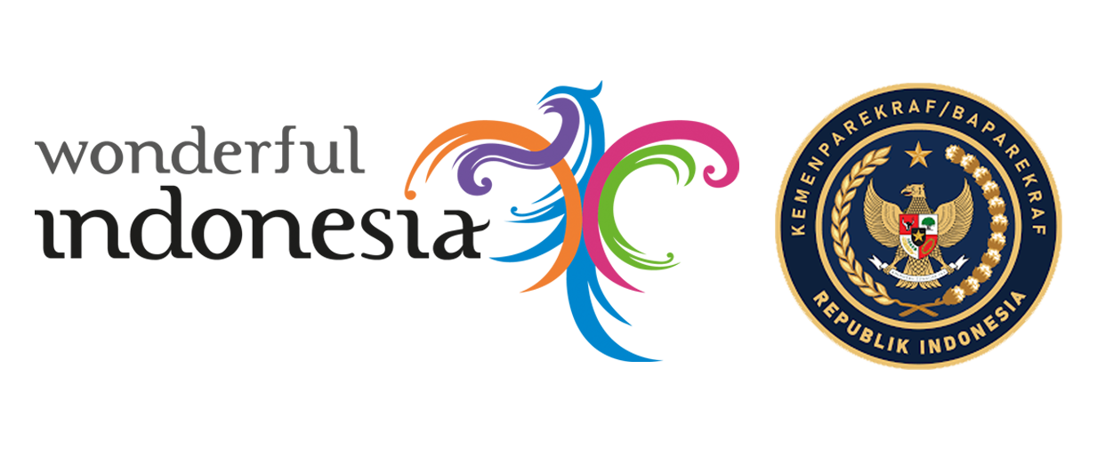 Detail Free Download Logo Vector Kabupaten Bekasi Nomer 57