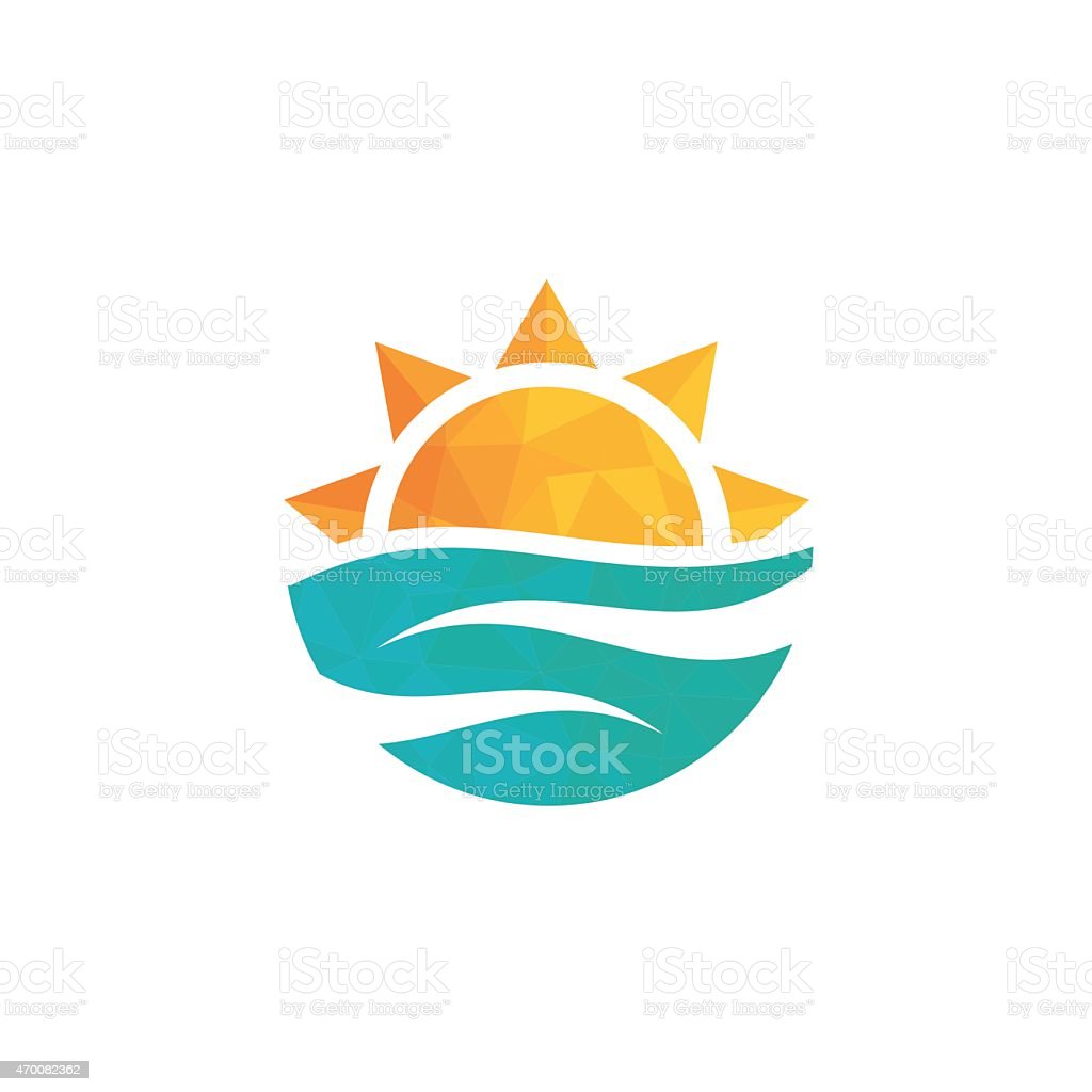 Detail Free Download Logo Vectors Travel Nomer 33