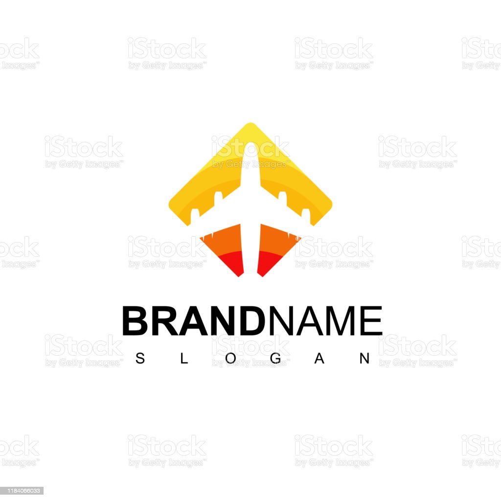 Detail Free Download Logo Vectors Travel Nomer 35