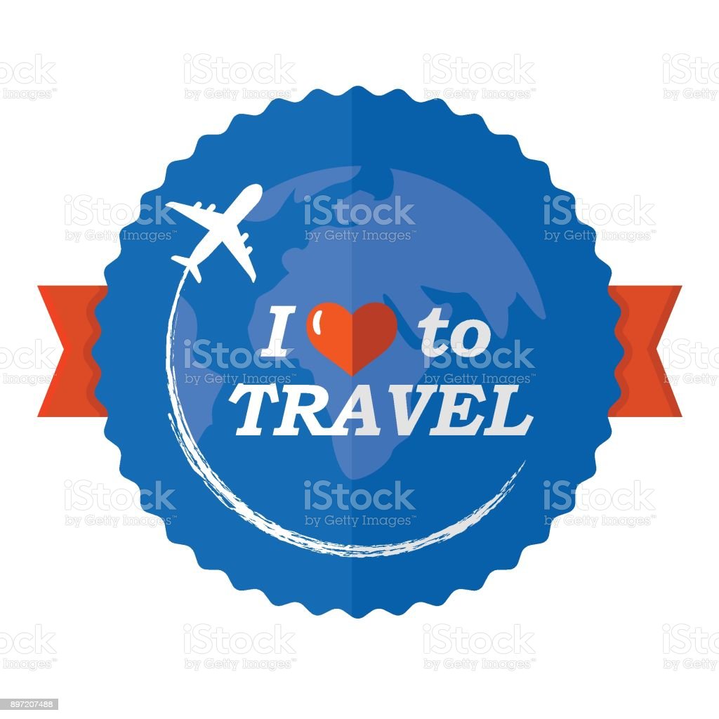 Detail Free Download Logo Vectors Travel Nomer 36