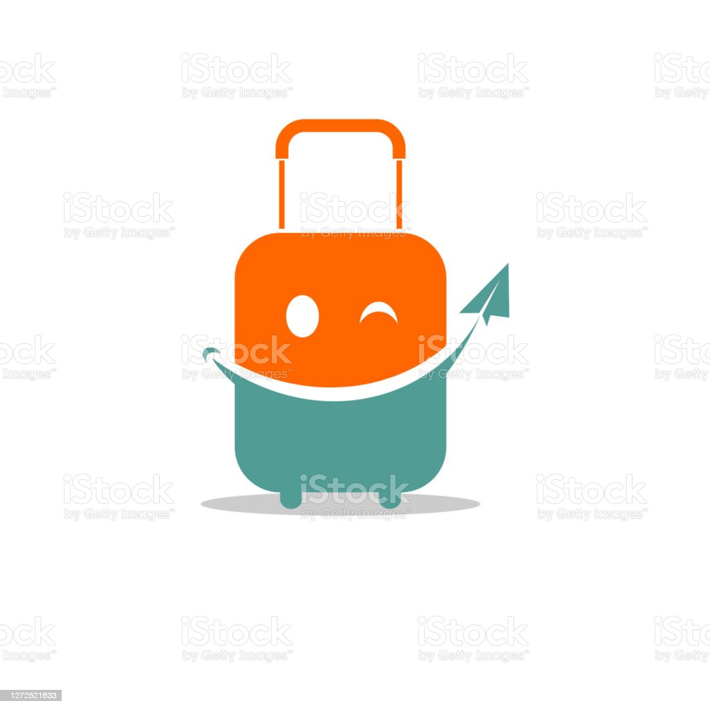 Detail Free Download Logo Vectors Travel Nomer 37